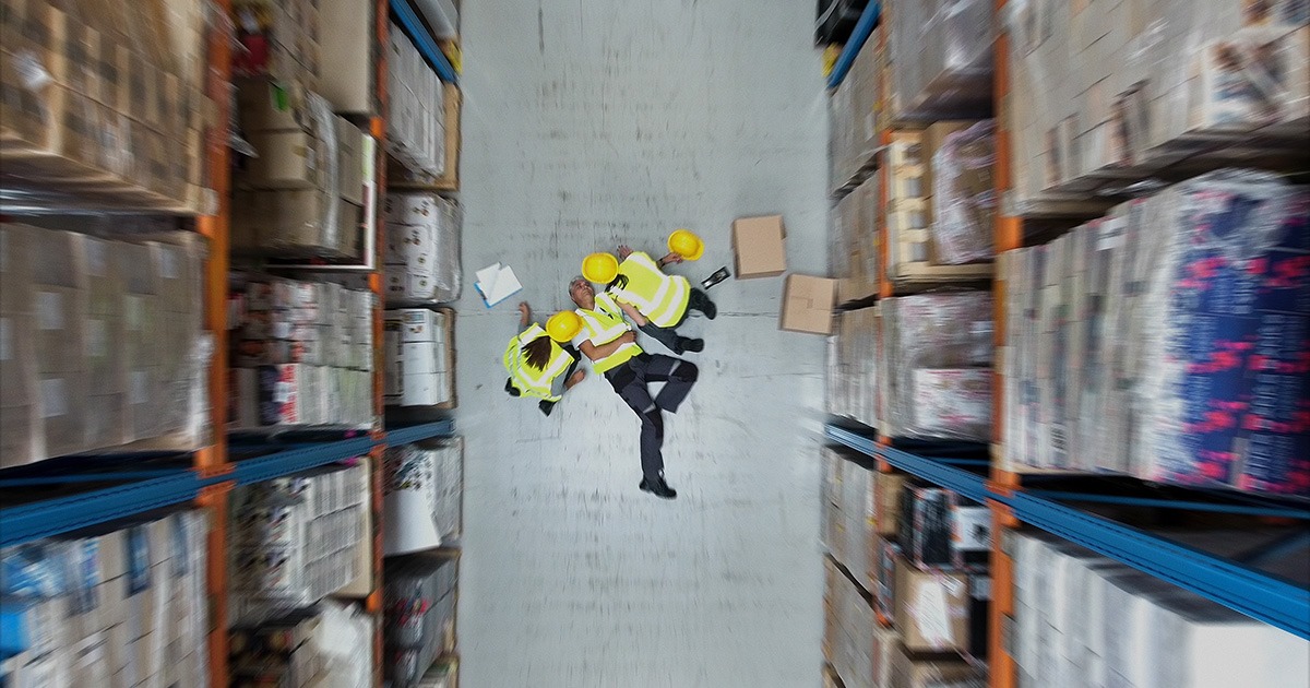 Board and governance practices