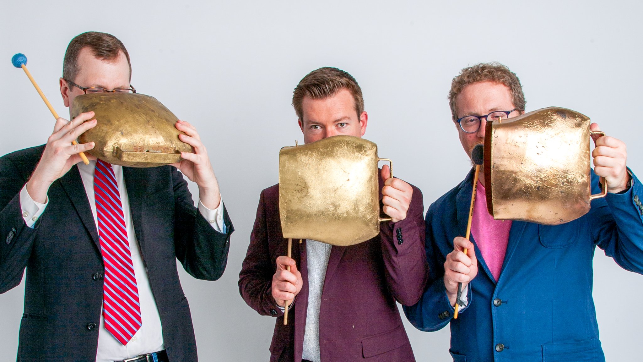 Housing activation and safe sites